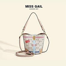 女生包包 女包 2023新款字母印花撞色包 邊子母單肩托特包 時尚女士手提包 歷史價格詳細信息