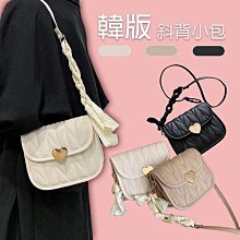 韓版馬鞍包 小包包 包包 純色單肩包 包包女 側背包 休閒小方包  斜背包 馬鞍包 斜背包 手機包-陽光優選 歷史價格詳細信息