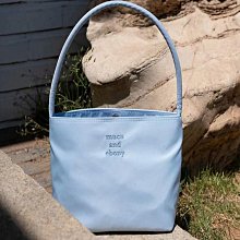 【韓國熱銷百萬】L'EGERE 蘭吉兒 超能亮美白安瓶精華 30ml 無色素 無酒精 敏弱肌最佳選擇 時尚雜誌編輯推薦 歷史價格詳細信息