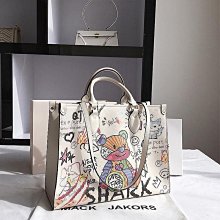 【YEEN】 編織包包女 草編斜背包 海邊度假包 韓版 側背包 女肩背包 斜挎小圓包 ins休閒百搭圓形斜背包 歷史價格詳細信息