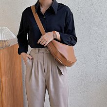 PU小巖石輕質石皮文化石仿真石材電視背景牆別墅外牆磚輕陶石戶外 歷史價格詳細信息