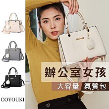 2022新款熱銷全波段插卡收音機 內置揚聲器指針式手動收音機 歷史價格詳細信息