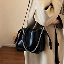 斜背包女鍊條包小方包肩背包韓版韓國ins母親節禮物生日禮物 L127 歷史價格詳細信息