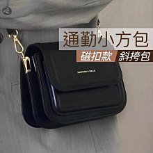 新款 可放S Pen的保護套 快速出貨 NILLKIN SAMSUNG Z Fold 3 奧格筆袋背套 可立式 歷史價格詳細信息