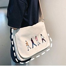 韓國簡易盤髮辮子編髮神器 魚骨辮麻花辮造型工具 綁辮子頭髮2入 贈大包橡皮筋 Kiret 歷史價格詳細信息