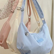 少女學院風大容量書包 韓版ins初中生高中生百搭雙肩包旅行揹包 歷史價格詳細信息