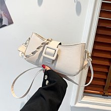 春夏流行簡約日系復古男士牛仔褲 水洗 寬鬆直筒 男式牛仔褲 男士休閒百搭 直筒褲 中腰九分褲 流行牛仔褲21619 歷史價格詳細信息