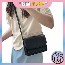 【MDMS】帆布包 手提包 日式 韓系 便當袋 氣質 手提包 通勤包 韓版 女包 時尚 文青 簡約 B120 歷史價格詳細信息