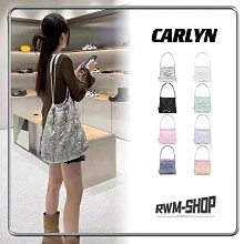 【花花小店】側背包 斜挎包 包 單肩包 韓版潮休閑胸前包胸包男腰包時尚潮流背包斜挎包男包單肩包男新款 歷史價格詳細信息