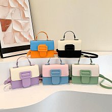 熱銷 可愛高級法國小眾髮夾鬱金香櫻桃抓夾和可愛斑點狗鯊魚夾髮飾ins頭飾【滿299出貨】 可開發票 歷史價格詳細信息