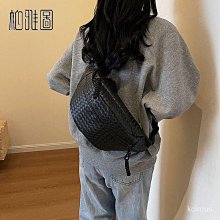 熱銷  小運動包女健身單肩背包輕便男短途出差旅行手提行李袋旅游斜挎包 歷史價格詳細信息