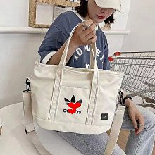 精品托特包  手提包 肩背包 格蘭菲迪威士忌贈品 歷史價格詳細信息