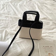 韓國新款小眾fennec牛皮卡包可愛軟皮證件包經典零錢多色錢包 歷史價格詳細信息