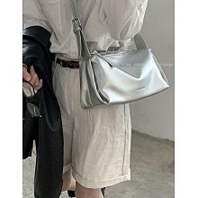 新款熱銷 國潮仙女手提包刺繡復古斜挎搭配旗袍的包包百搭款民族中國風女包~特價~特賣 歷史價格詳細信息