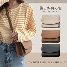 Hermosa 韓版大容量托特包 學生包包 腋下包 時尚百搭 手提包 肩背包 女生包包 托特包 書包 通勤包 包包女-滿599免運 歷史價格詳細信息