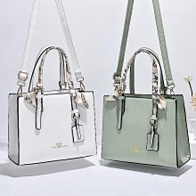 新款熱銷 網紅質感小包包女包新款2022夏季洋氣防水包女迷你百搭單肩斜挎包~特價~特賣 歷史價格詳細信息