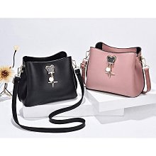 網紅復古大容量包包女2024新款時尚老花手拎單肩托特包百搭購物袋 歷史價格詳細信息