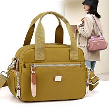 Mila [24h出貨] 斜背包 包包女 新款時尚魚子醬小方包斜跨女包簡約手提bags包-李李 韓國女裝 歷史價格詳細信息