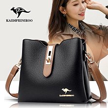 ins風 熱銷斜背包 小方包 肩背包  時尚潮流 寬窄雙揹帶 單肩斜背包 百搭學生ins單肩斜背包時尚女包小方包-陽光優選 歷史價格詳細信息