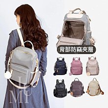 熱銷 出口韓國小眾設計師款ins手提抽繩水桶包頭層牛皮女士單肩包 可開發票 歷史價格詳細信息