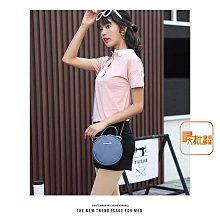 韓版時尚荔枝紋托特包簡約大容量子母手提包網紅軟皮素色單肩女包    0914--麥包包 歷史價格詳細信息