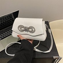 春夏流行簡約日系復古男士牛仔褲 水洗 寬鬆直筒 男式牛仔褲 男士休閒百搭 直筒褲 中腰九分褲 流行牛仔褲21619 歷史價格詳細信息