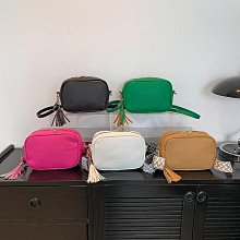 韓國雙肩包包女2023新款潮時尚鏈條託特包百搭大容量單肩包腋下包 歷史價格詳細信息