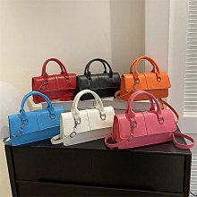 新款熱銷 高級感包包女包新款民族風刺繡休閑百搭斜挎包時尚單肩手提小圓包~特價~特賣 歷史價格詳細信息