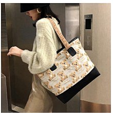 韓國學院風少女雙肩包日系軟妹大容量書包森系純色大學生百搭揹包 歷史價格詳細信息