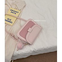 熱銷 春秋季新款韓國ins墜感闊腿牛仔褲男 寬松直筒大口袋牛仔工裝褲  老爹褲 潮流九分褲 工作褲 牛仔長褲男-可開發票 歷史價格詳細信息