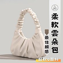 新品熱銷雲南少數民族苗族頭飾瑤族彝族土家族壯族侗族兒童帽成人表演頭飾 (滿599元免運) 歷史價格詳細信息