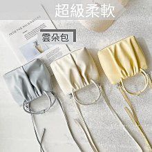 廢包 小方包 小廢包 韓包包 迷你包包 迷你小包包 小包包女包新款夏天小清新時尚迷你包百搭等肩斜挎鏈條小方包 歷史價格詳細信息