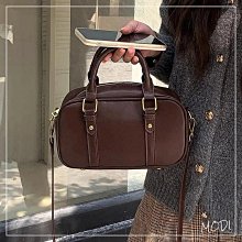 【拉鍊收納】 側口袋拉鍊設計彈性工作褲【7352】 歷史價格詳細信息