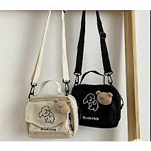 日系原宿帆布bao 男女ins工裝斜背bao斜背bao 大學生街頭大容量baobao 休閒文藝帆布袋郵差bao 歷史價格詳細信息