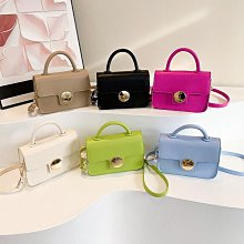 韓版通勤百搭時尚休閑單肩腋下包女小眾復古高級感手提包天秤百貨 歷史價格詳細信息