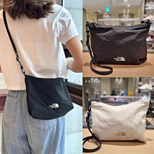 F/CE 機能後背包 950 TRAVEL BP 黑 15吋 筆電包 旅行包 Cordura 抗撕裂 尼龍 FNI30241B0001BLA 歷史價格詳細信息