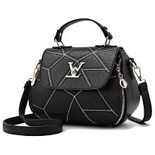 跨境熱銷ins風細圈疊戴戒指小眾設計感情侶款鈦鋼指環手飾 A104 歷史價格詳細信息