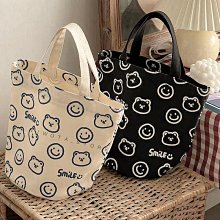 韓國熱銷大容量防水洗漱包 便攜化妝包 洗漱收納包 旅行便攜包 旅遊收納袋 牛津布防潑水 歷史價格詳細信息