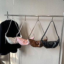 簡約通勤包包女春季新款時尚韓版單肩包休閑通勤斜挎托特女包 歷史價格詳細信息