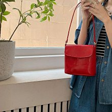 小眾設計紅色吊帶連衣裙夏季新款辣妹性感露背包臀短裙ins潮 歷史價格詳細信息