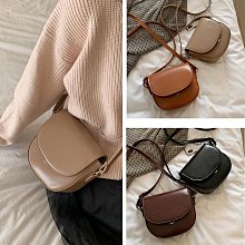 韓國 質感莫蘭迪色 珍珠蝴蝶結珍珠髮圈 編織髮束超值12入-贈橡皮筋髮圈kiret 歷史價格詳細信息