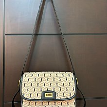 馬上購熱賣款白鐵皮雪花鐵板卷防腐銹卷材0.20.30.51mm毫米鍍鋅平板薄鐵 歷史價格詳細信息