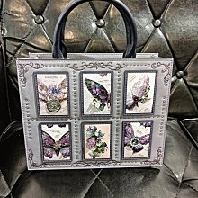 蘭夢迪秋冬超火鯊魚皮打底九分緊身芭比瑜珈褲薄絨外穿女2301 歷史價格詳細信息