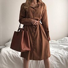 托特包 包包 韓國復古水洗牛仔布大包 新款大容量休閒包 單肩包小眾腋下托特包 歷史價格詳細信息