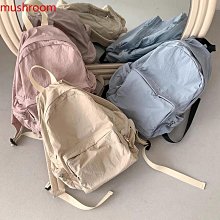 芝士商店~韓系兔毛手套女冬天可愛網紅ins風保暖防風騎車分指手套 歷史價格詳細信息