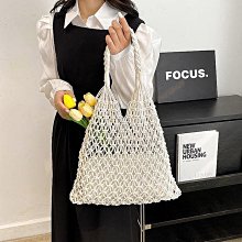 ins包包 側包女 側肩包 包包女斜背包大容量 斜背包女 女包包 新款 平價包包 帆布包 韓版包包 原創新款可愛軟妹劍橋-陽光優選 歷史價格詳細信息