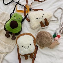 韓國熱銷小熊包超值三件組 歷史價格詳細信息