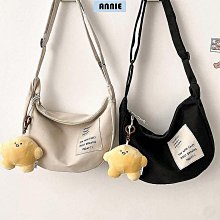 日系ins文藝塗鴉單肩手提帆布包袋 女生可愛卡通插畫肩背包側背包 學生百搭托特包-時尚箱包 歷史價格詳細信息