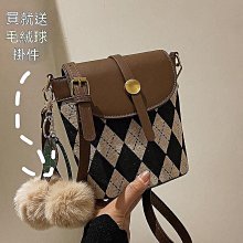 熱銷韓國 小格紋羊毛呢大衣 外套『BB00512』 滿599元免運 歷史價格詳細信息