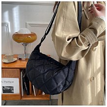 大容量菱格版本代購19bag手提包小香風斜背包繡線頂級斜挎同款歐陽娜娜鏈條包羊皮品質-西可小鋪❤️ 歷史價格詳細信息